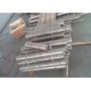 HYMU80 Soft Ferromagnetic Materials High Initial Permeability 0.04-5.0mm