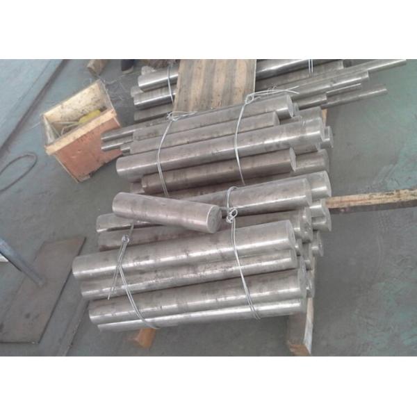 Quality HYMU80 Soft Ferromagnetic Materials High Initial Permeability 0.04-5.0mm Thickness wholesale