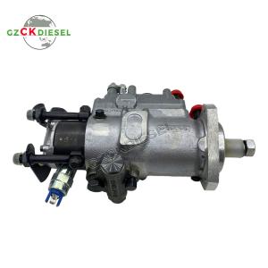 Original Diesel Pump 3239F604T 4484632 V3239F600T V3239F601T V3239F602T