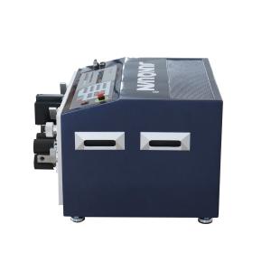 Advanced Cable Cutting and Stripping Machine ZDBX-11 for Industrial Applications