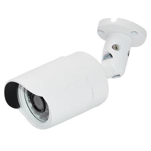 1.0Megapixel 720P Bullet HDCVI Camera