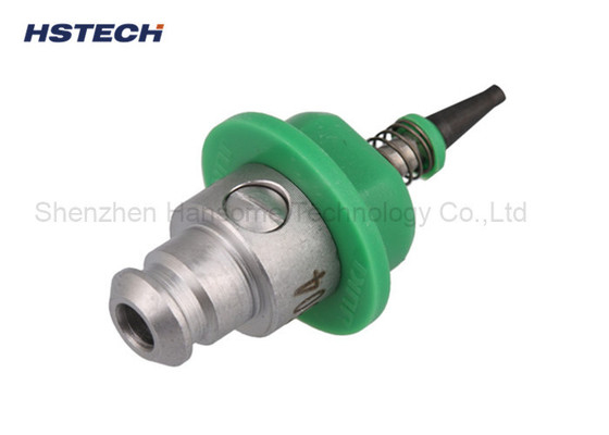 2000 Mounter SMT JUKI Nozzle 31x16mm Ceramic Tungsten Steel Material 504