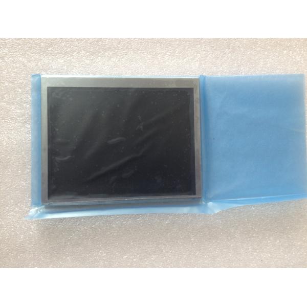 TCG057VGLBA-G20 Kyocera 5.7INCH LCM 640×480RGB 250NITS WLED TTL INDUSTRIAL LCD