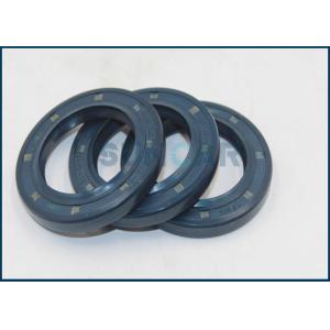 40411053 49421360 BABSL BAUM5SLX7 Oil Seal For A10VSO71 Main Pump