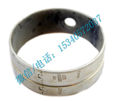 Quality Apply to Cummins Road traffic equipment 3945329 BUSHING,CAMSHAFT matching plant wholesale