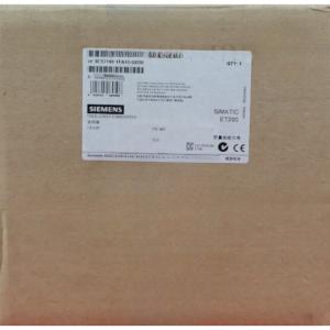 Cheap SIEMENS 6ES7148-1FA10-0XB0 SIMATIC DP, DISTRIBUTED I/O ET 200X: EM148-FC, FREQUENCY CONVERTER, 1.5 KW, INTEGRATED LINE FILTER, CONNECTION METHOD for sale