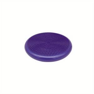 China Sensory Pad Yoga Inflatable Balance Disc Core Stability Wobble Cushion Opens in a new window on sale