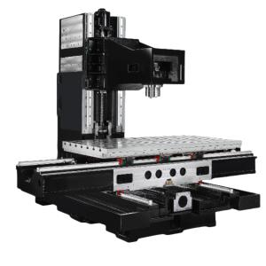 ODM CNC Aluminum Machining Service Architectural Cnc Brass Parts