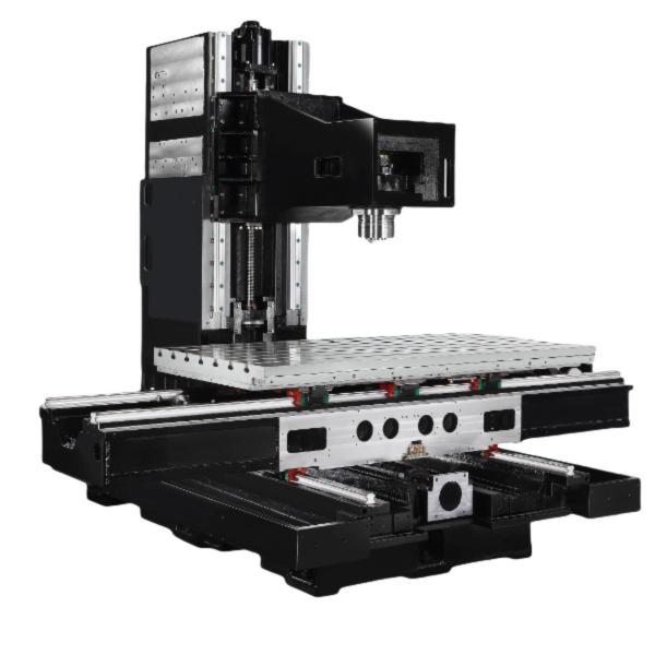 Quality ODM CNC Aluminum Machining Service Architectural Cnc Brass Parts wholesale