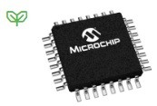 Cheap ATMEGA328P-AU MICROCHIP MCU 8-bit AVR RISC 32KB Flash 2.5V/3.3V/5V 32-Pin TQFP Tray for sale