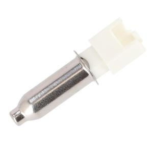 Genuine Indesit IWDC6125 Washing Machine Thermistor NTC Temperature Sensor