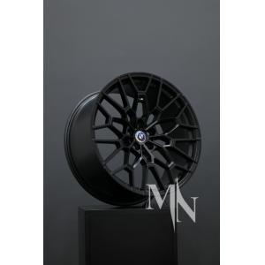 BMW 827M M3 M4 Custom Forged Wheels High Performance Rims Available