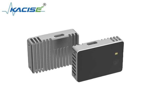 Quality KL3A-05U 3D Solid State Lidar ROS Operating System And 940nm VCSEL Wavelength For Applications wholesale