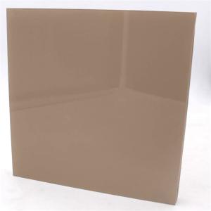 Kitchen Shutters 2H High Gloss Acrylic Mdf Board