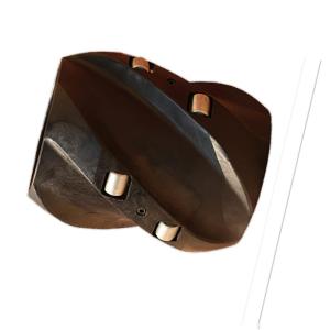 China Non-weld Design Innovation for Operational Flexibility Casing Products Gear on sale