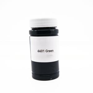 OEM ODM Polyurethane Resin Dye Metallic Pigment Paste For Injection Molding