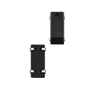 Consumer Electronic Tuning Fork Resonator Epson Oscillator Reflow Available