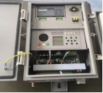 Quality Precision VCB High Voltage Vacuum Circuit Breaker Controllers And Power Transformer For Optimal Performance wholesale