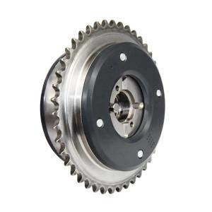 2710500900 Camshaft Adjuster For Mercedes Benz M271 C200 C230 E200 SLK200 1.8L