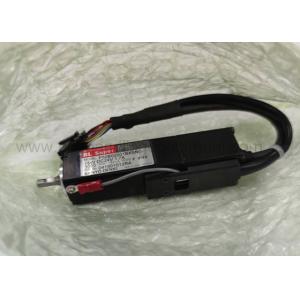 Panasonic CM402 CM602 5W Panasonic Z Axis Motor