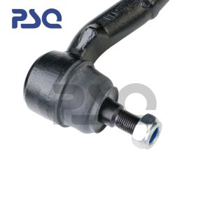 545012M000 Lower Suspension Right for Hyundai Kia Genesis Coupe 3.8 Automotive