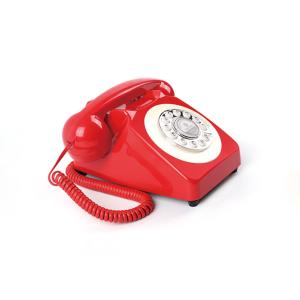 colorful Audio Guest Book Phone With Customization Analytics Multi Language