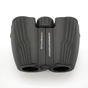 HD FMC Bak4 Prism 8x22 Military Waterproof Floating Binoculars