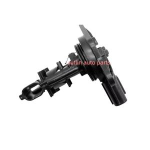 China Mass Air Flow Meter Sensor MAF For Subaru Impreza WRX STI Forester OEM 22680-AA43A 22680-AA420 22680AA43A 22680AA420 on sale