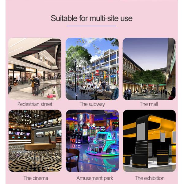 IIndoor Games for commercial use arcade sport game eye fast chips game machine