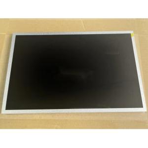 EV121WXM-N12 BOE 12.1" 1280(RGB)×800, 500 cd/m² INDUSTRIAL LCD DISPLAY