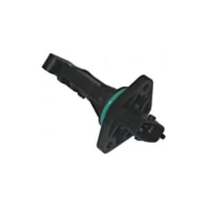 Cheap Air Flow Sensor For O-P-E-L FIAT VAUXHALL ALFA ROMEO LANCIA SUZUKI KIA GT 836598 for sale