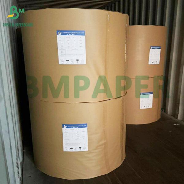 Super Lightweight Opaque Paper 40g 50g Natural White Bible Paper Super Lightweight Opaque Paper 40g 50g Natural White Bible Paper