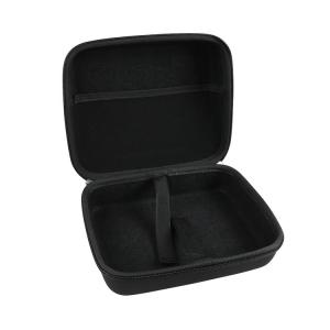 Portable Pantone Color EVA Electronic Case For Mini Projector