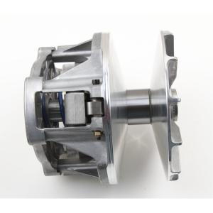 Polaris parts New ATVs UTVs Clutch for Polaris RZR XP900 4XP900 Drive Clutch