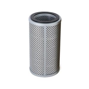 China 31EE-01060-A HF35490 Hydraulic oil filter H9102 For Hyundai R55-3 R55-5 R60-5 R60-7 R800W3 R93W-3 on sale