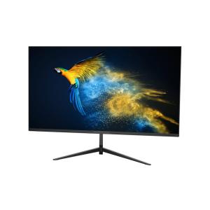 Factory 23.8 24 Inch LED Monitor Full HD 1080P LCD Desktop Computer Monitor