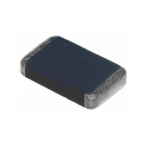 SMT Transient Suppressors Chip Metal Oxide Varistor MVR3220-471G 35pF 450A