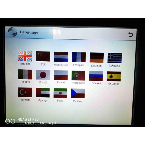 808nm Permanent Diode Laser Hair Removal Machine Remove Unwanted Hairs