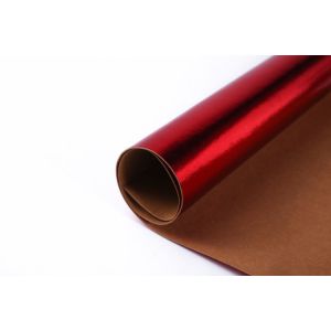 Factory Supply DuPont Tyvek Paper 1025D 1056D 1070D 1073D 1082D 1443R 1460C