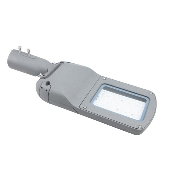 Quality 150lm/w SMD LED Street Light Waterproof IP65 40W-200W With 3 Years Warranty wholesale