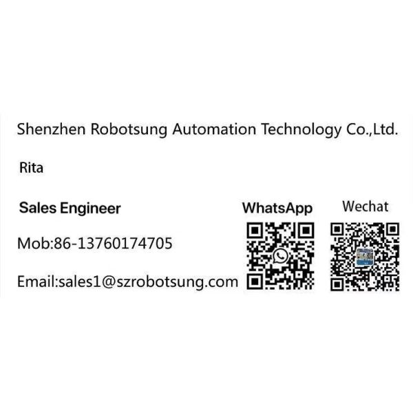 Screwdriving Robot Robot-type Automatic Screw Driving Machine