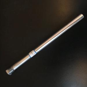 Cheap Magnesium Anode Boiler Sacrificial Anodes Rod For Water Heater for sale