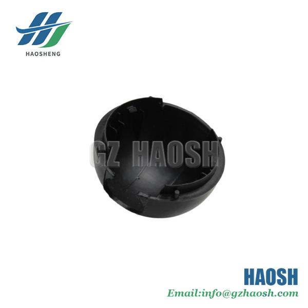 Quality Auto Parts Reversing Mirror Bracket Rear Cover 8-90000224 890000224 For Isuzu 600p 700p   Replacement wholesale