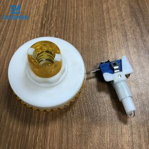 Shoot Button Fishing Game Table Machine Parts/Accessories