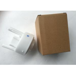 Auto Parts Nissan Qashqai Fuel Filter 17040-BR00A / 17040-JD00A / 17040-JD02A