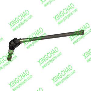 China RE271427  SHALF  ASSEMBLY fits for JD tractor models: 5045D,5055E,5065E,5715 on sale