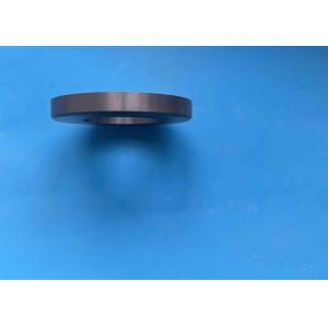 SI3N4 Ceramic Ball With 3800 MPa Compressive Strength And 7 MPa Fracture