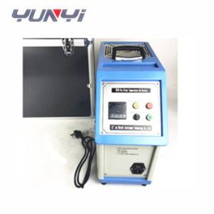 Industrial Liquid W600 Dry Block Temperature Calibrator