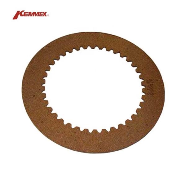 4T60 TH440-T4 4T60E 4T65E 4T65 Gear Box Clutch Plate Kit for GM 2nd Clutch