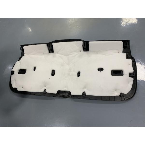 Ultrasonic Portable Spot Welding Machine 35khz For Plastic Materials